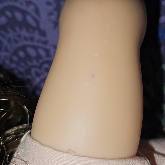 American Girl Bitty Baby Twins - Picture 12 of 13